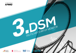 project dsm15