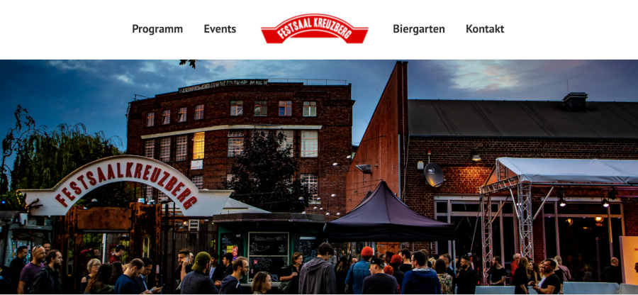 project webseite-festsaal-kreuzberg